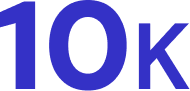 10K