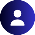 User Images